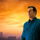 Ash Vs. Evil Dead (Image: Starz)